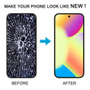 EDA008592301_5.jpg@f368dd49c4f7be403bf1fff8c9e70a1e