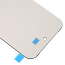 EDA008592302_3.jpg@36a712bdc58aab570d16ac6091aa368a