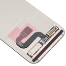 EDA008592302_4.jpg@2945dea061bf596e105afa24b6d9539b