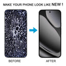 EDA008592302_5.jpg@79ecda515eef7f06b11d5a5a694e8579