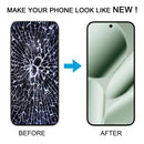 EDA008592303_5.jpg@953e01e68c4e4cd5d35cdd8f7e05e55d