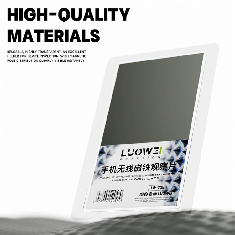 EDA0085930_4.jpg@4a24541e058ebeefd4e3bc9a321ca4d9