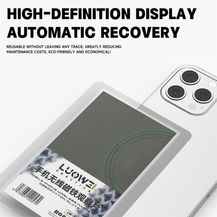 EDA0085930_5.jpg@458c5c39a2787305fb91f1ad56d460d1