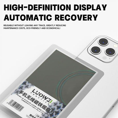 EDA0085930_5.jpg@458c5c39a2787305fb91f1ad56d460d1