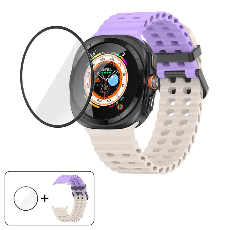 EDA008596401L.jpg@f9d0c73ebc923041a4bdb4fef0550247