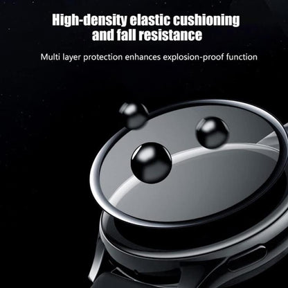 EDA0085964_B8.jpg@83b4dfbbe150f09c69c096446ce73e24