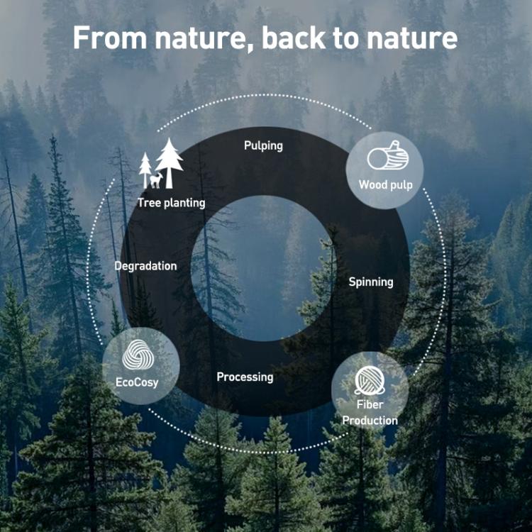 EDA0085968_B2.jpg@14ce62fef117e45de87276e05990b31b