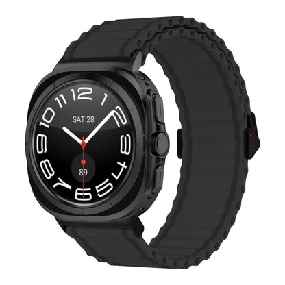 EDA008597101D_1.jpg@6471cb583b918e11230409d1cbcc59c0