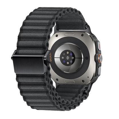 EDA008597101D_2.jpg@0d7b0b4a4278e3d430c251f121b09806