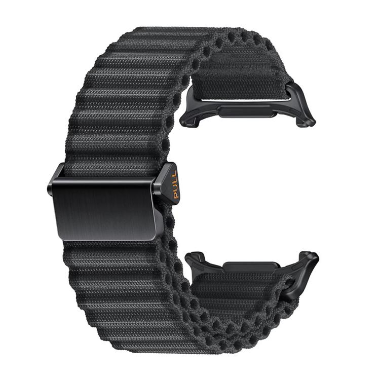 EDA008597101D_3.jpg@1c9be976cf3043762061f2f9b41e6139