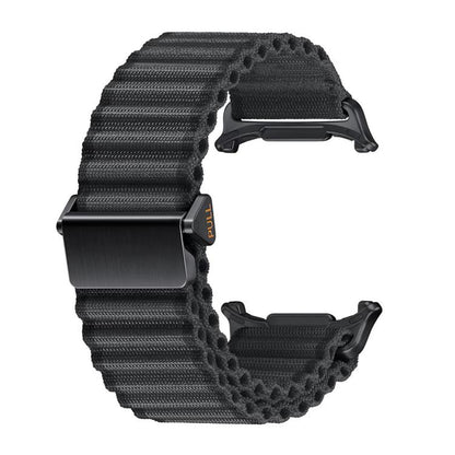 EDA008597101D_3.jpg@1c9be976cf3043762061f2f9b41e6139