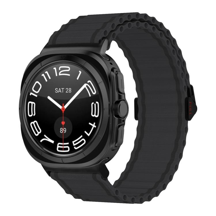 EDA008597102D_1.jpg@6471cb583b918e11230409d1cbcc59c0