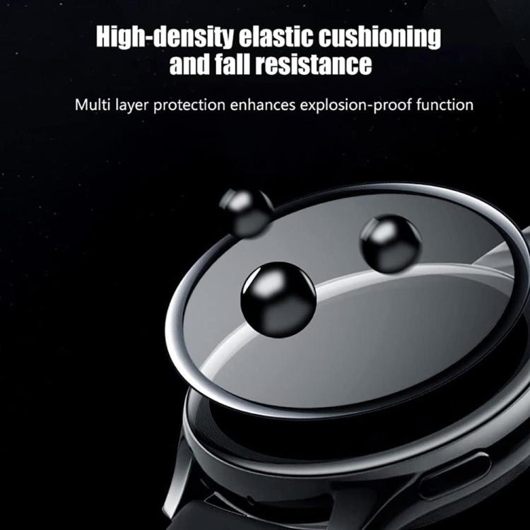 EDA0085971_B12.jpg@932a8bf09e9291fad066c86286cb1c82