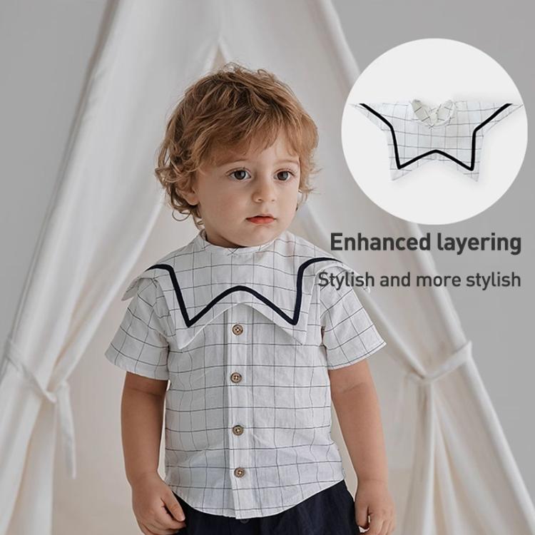 EDA0085976_B2.jpg@bd2f5a1581b3c49a731adcf618372429