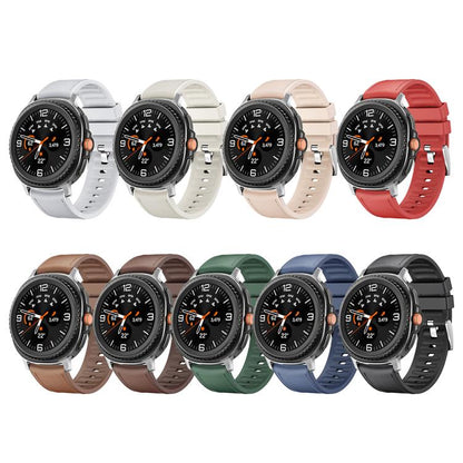 EDA0085978_B2.jpg@6bc8c6126c1b9dd3fe71a94fdd18353b