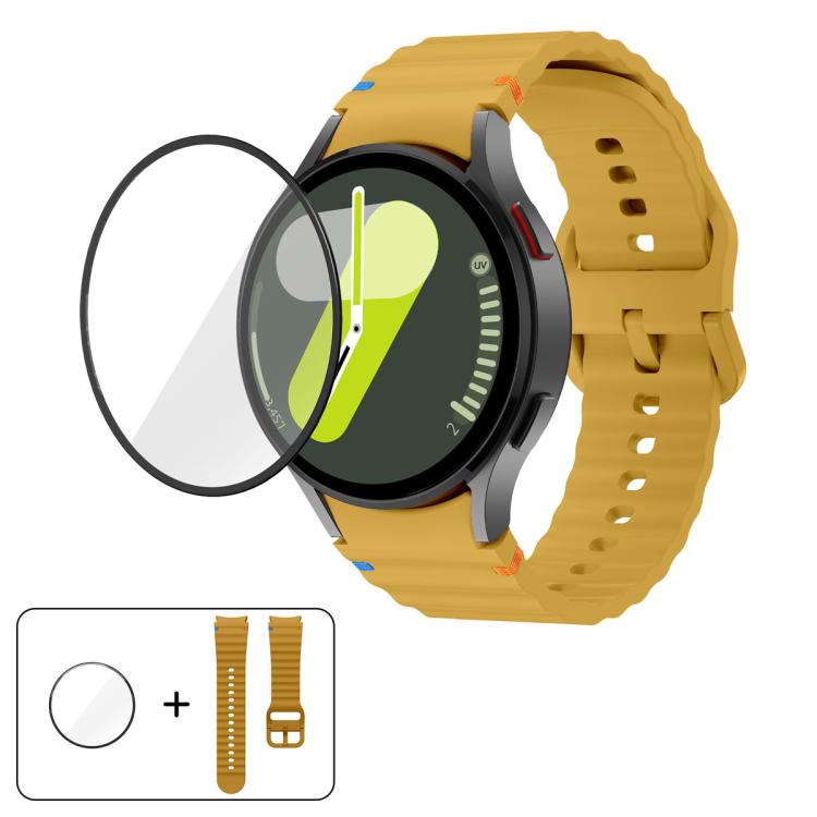 EDA008598603D.jpg@d55b6c6388ddbe7c5bd474953c267f06