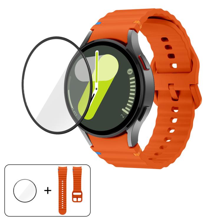 EDA008598604A.jpg@8e189101cd3ed5358e7fa0b62793d178