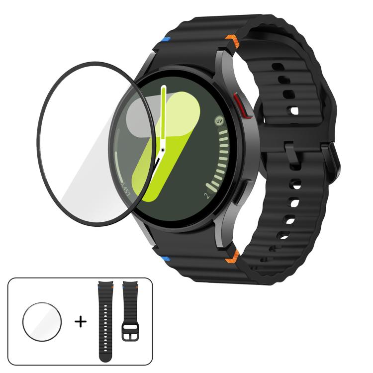 EDA008598609E.jpg@38f3ad3cb6b983475a9901aaeaa0934b