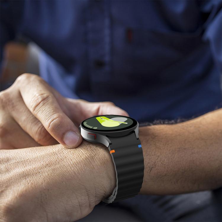 EDA008598609E_6.jpg@e7573a3c58b55dbc5e342280c2ab4b90