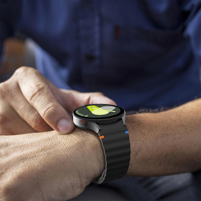 EDA008598611E_6.jpg@e7573a3c58b55dbc5e342280c2ab4b90