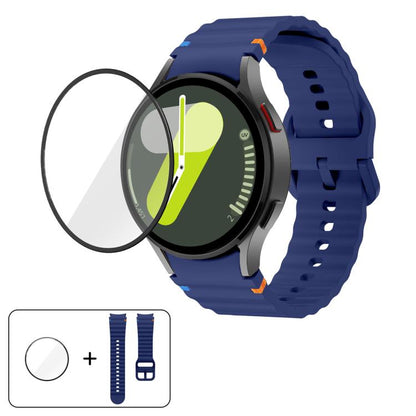 EDA008598611J.jpg@142b0c9aa00868f52944ed579f3655a6