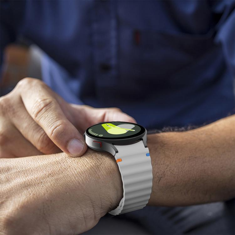 EDA008598615G_6.jpg@9d1424853b4b112f70031f9a5e92814a