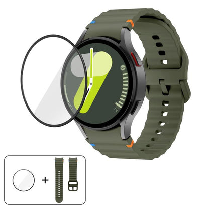 EDA008598617F.jpg@394e914491208e5fe048192c8d3185dd