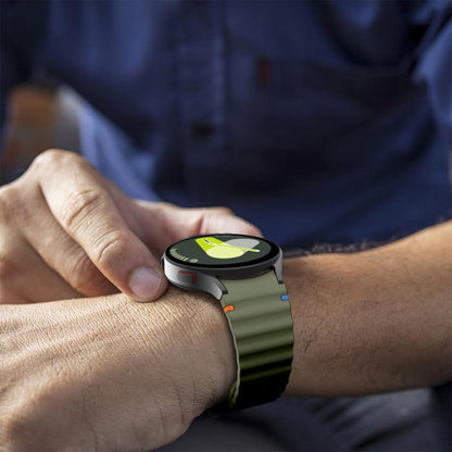 EDA008598618F_6.jpg@c029e595f4e8deb053f18f1f1b89a8c7