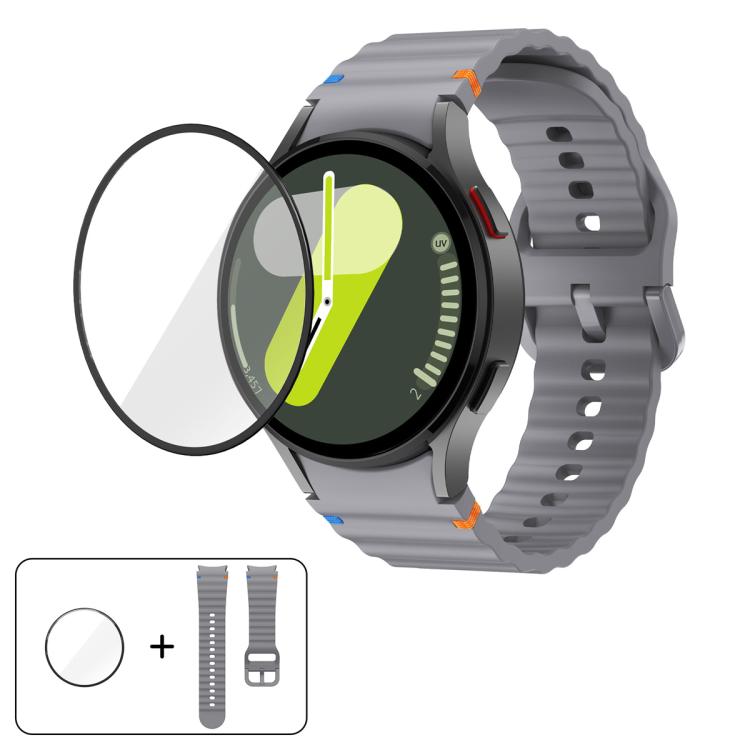 EDA008598618I.jpg@9a61a5a750757828af922355852e0577