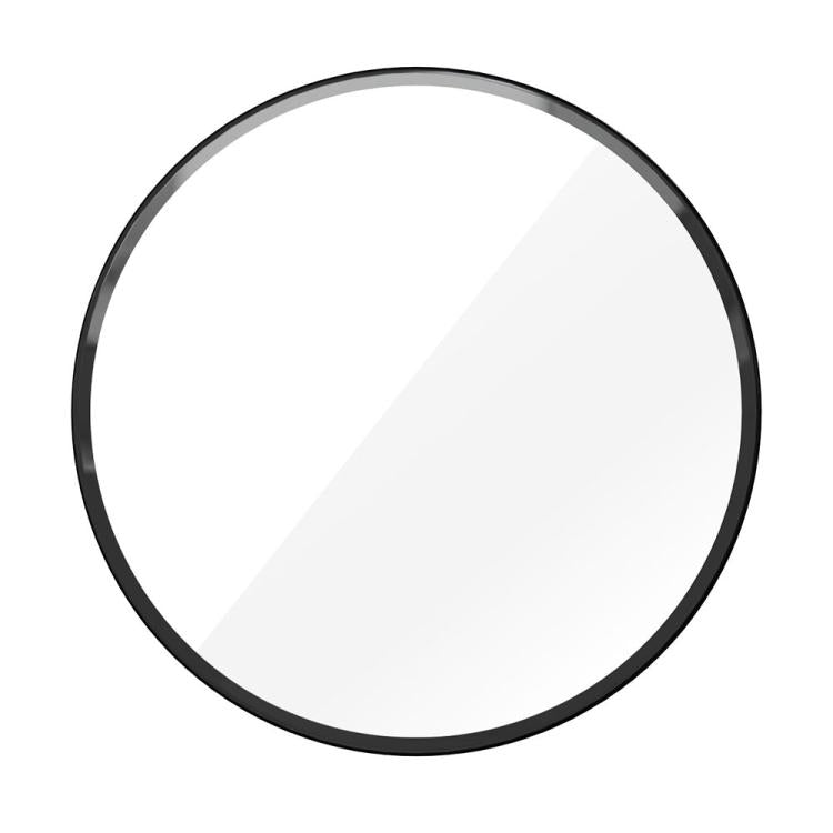 EDA0085986_B4.jpg@71e8a6512c794522d0f6901bea43d263