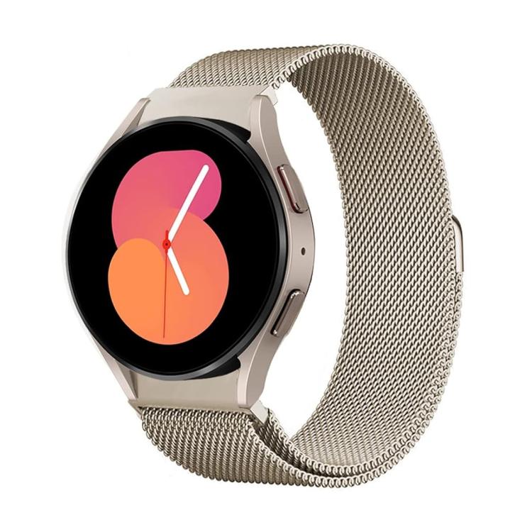 EDA008598903F_1.jpg@94a751532870da0f97d2504a00dd74b7