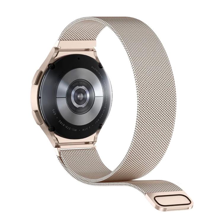 EDA008598903F_2.jpg@a696dc380a92f30a6633d32c129377bf