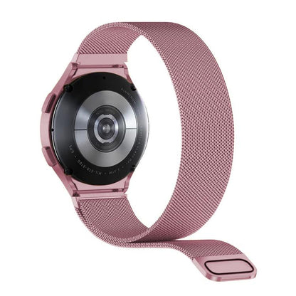 EDA008598916D_2.jpg@cc80223112a1758703c6acc15cc1c990