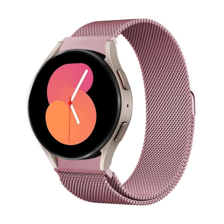 EDA008598917D_1.jpg@348fab3f3a468e2e002a898501e4829f