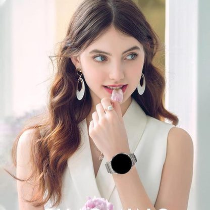 EDA0085989_B5.jpg@6b9b9d7cf4f5c7bc84e78621652c5b47