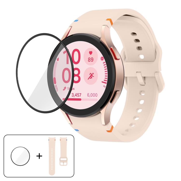 EDA008599302A.jpg@1ad00e77c40d3dc28cb31b57e14835e0