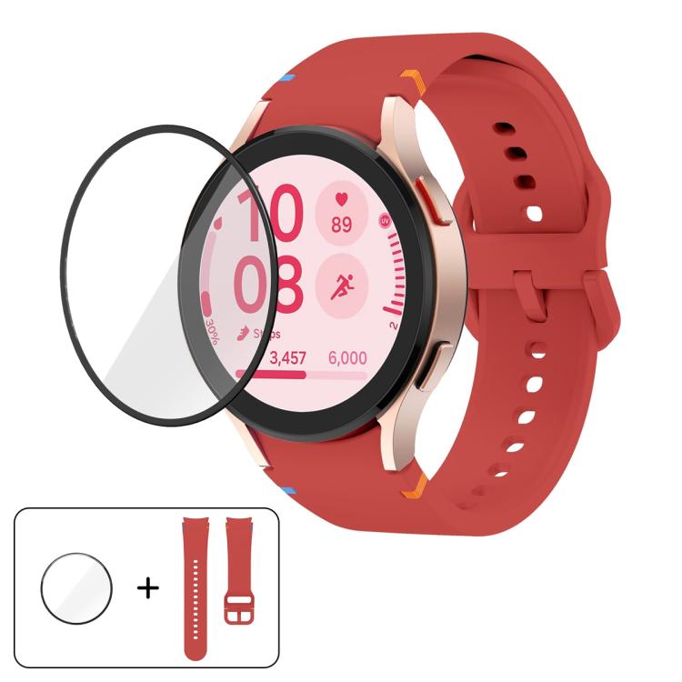 EDA008599302F.jpg@3cedabd4502bc71b26b3f6ee7956eeb7