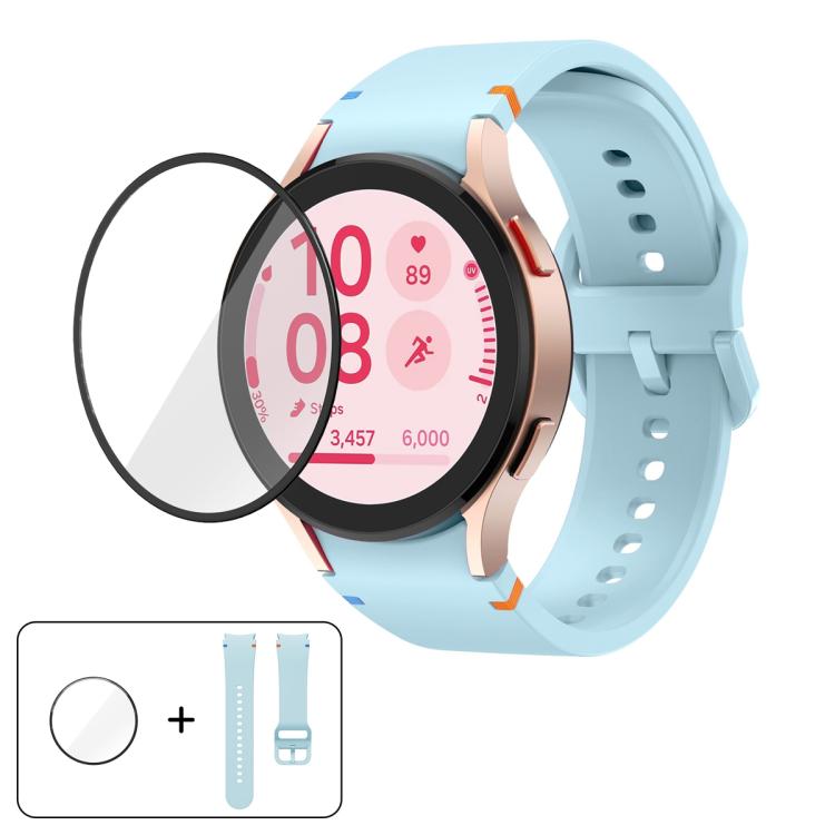 EDA008599302J.jpg@46028d65d1fd0dca9d3fdabd7739e7bb