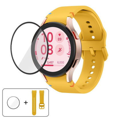 EDA008599305C.jpg@848662e84dc9af5473fb751adc144115