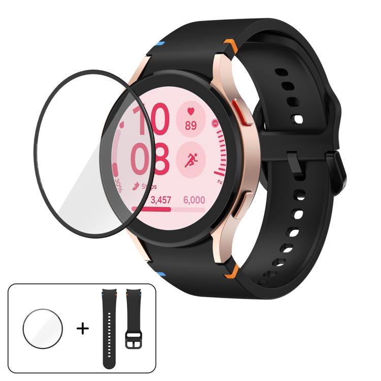 EDA008599305E.jpg@5cd275944778cd42ca25e64b3a5fb6d7