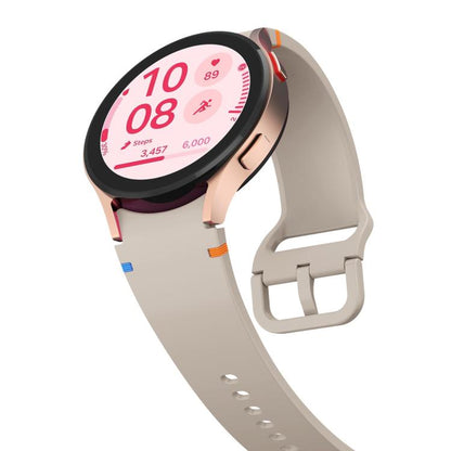 EDA008599306L_4.jpg@fcbf942a1ac5a28203a7521b8503e8e8