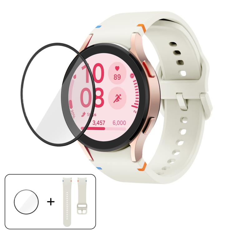 EDA008599307B.jpg@31c9b69c3daddab1ec222dfea64e0218