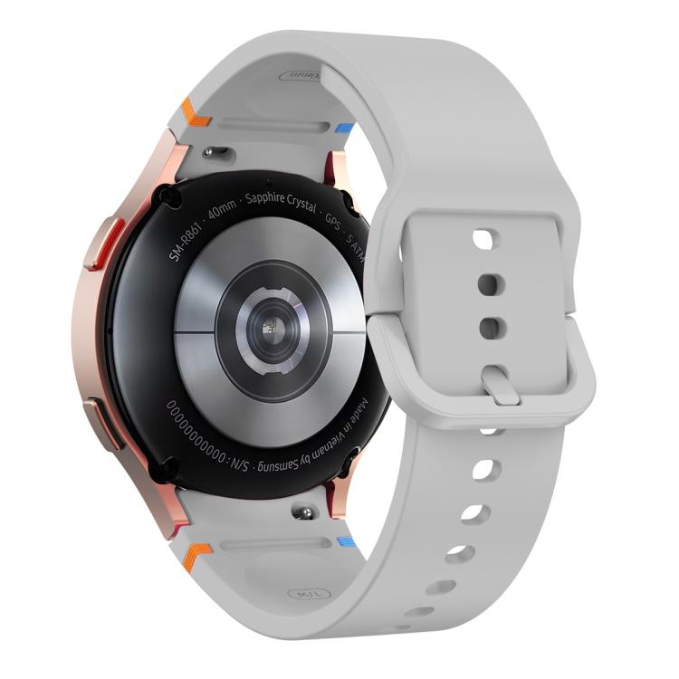 EDA008599308I_2.jpg@fe2a3c1281292bd401442a25b4b4e293