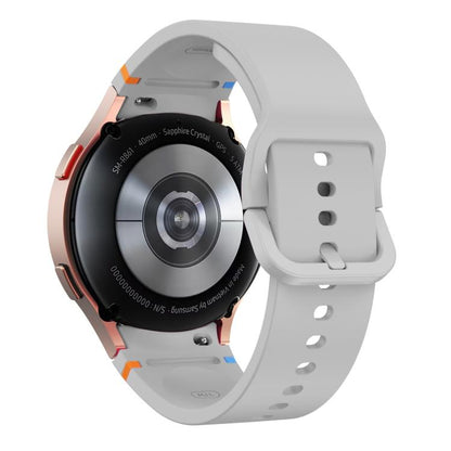 EDA008599308I_2.jpg@fe2a3c1281292bd401442a25b4b4e293