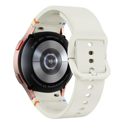 EDA008599309B_2.jpg@530905136c61a87b1786b292ed90f125