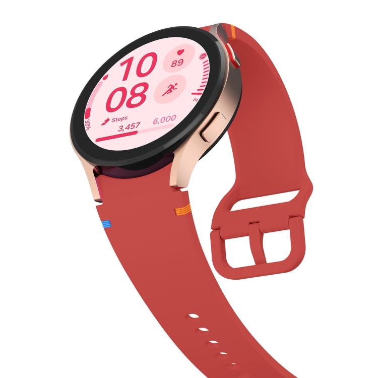 EDA008599309F_4.jpg@bf90f9f11236f2ed9f56148ffc23f762