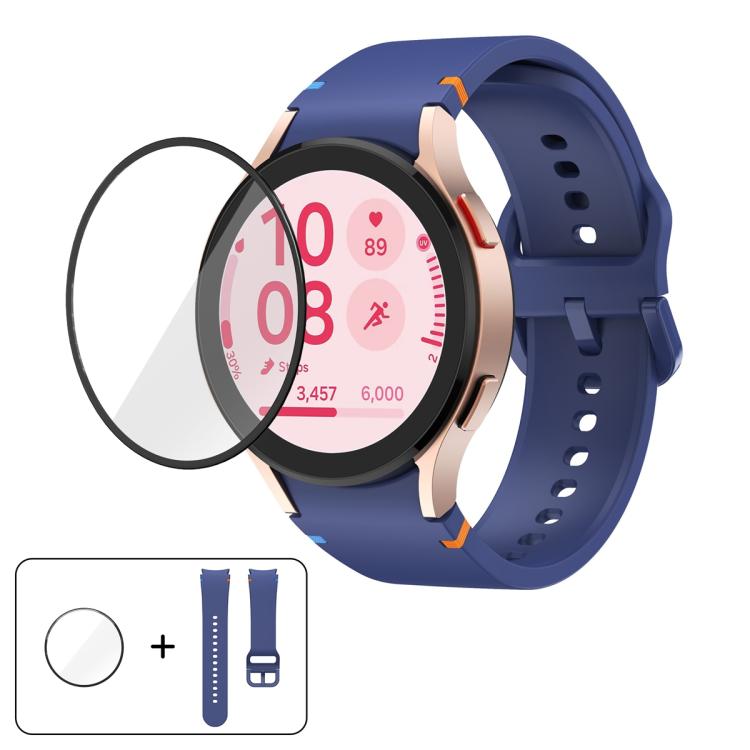 EDA008599309K.jpg@5ee81ecef02d5263cca96f567bf671a7