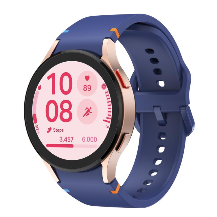 EDA008599311K_1.jpg@f9de9107947cb2572652c8987132173d