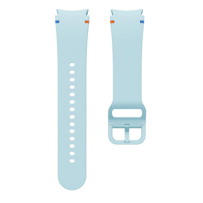 EDA008599312J_5.jpg@11e01378003b00fcbde7ec0ae76f4b9f