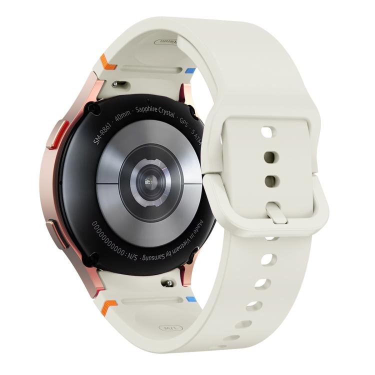 EDA008599313B_2.jpg@530905136c61a87b1786b292ed90f125